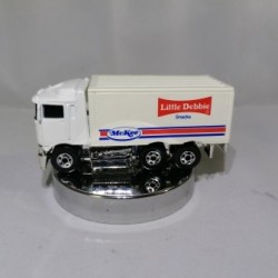 Hiway Hauler (1992)