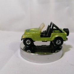 Jeep CJ7