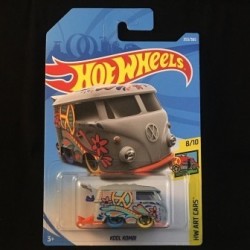 Kool Kombi