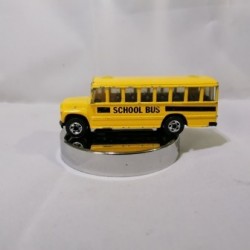 School Bus