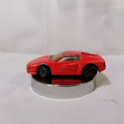 Ferrari Testarossa