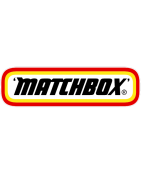 Matchbox