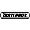 Matchbox